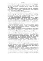giornale/LO10000318/1909/P.2/00000134