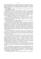giornale/LO10000318/1909/P.2/00000135