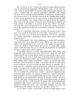 giornale/LO10000318/1909/P.2/00000142
