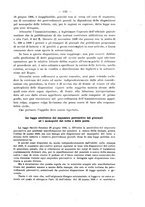 giornale/LO10000318/1909/P.2/00000143