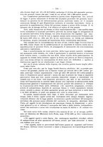 giornale/LO10000318/1909/P.2/00000144