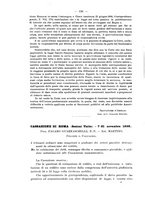 giornale/LO10000318/1909/P.2/00000146