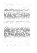 giornale/LO10000318/1909/P.2/00000147