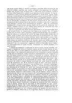 giornale/LO10000318/1909/P.2/00000149