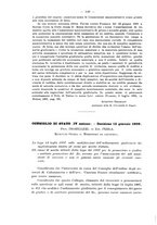giornale/LO10000318/1909/P.2/00000150