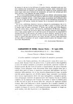 giornale/LO10000318/1909/P.2/00000156