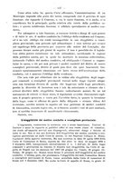 giornale/LO10000318/1909/P.2/00000157