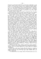 giornale/LO10000318/1909/P.2/00000160