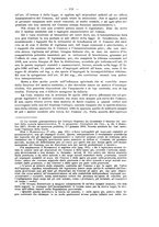 giornale/LO10000318/1909/P.2/00000161