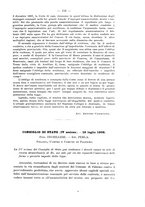 giornale/LO10000318/1909/P.2/00000163