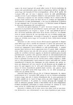 giornale/LO10000318/1909/P.2/00000164