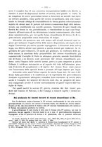 giornale/LO10000318/1909/P.2/00000165