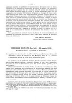 giornale/LO10000318/1909/P.2/00000167