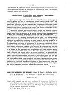 giornale/LO10000318/1909/P.2/00000171