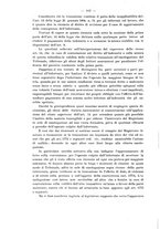 giornale/LO10000318/1909/P.2/00000172