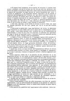 giornale/LO10000318/1909/P.2/00000177