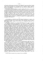 giornale/LO10000318/1909/P.2/00000179