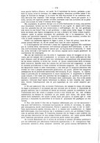 giornale/LO10000318/1909/P.2/00000182