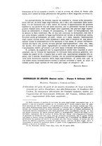 giornale/LO10000318/1909/P.2/00000184