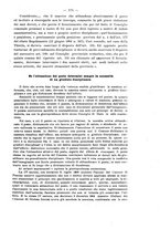 giornale/LO10000318/1909/P.2/00000185