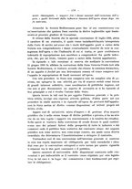 giornale/LO10000318/1909/P.2/00000188