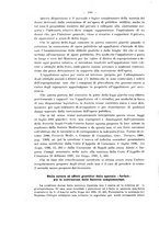 giornale/LO10000318/1909/P.2/00000190