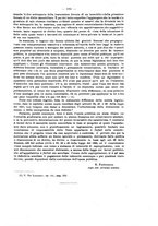 giornale/LO10000318/1909/P.2/00000193