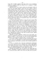 giornale/LO10000318/1909/P.2/00000196