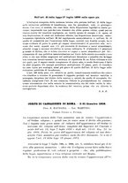 giornale/LO10000318/1909/P.2/00000198