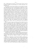 giornale/LO10000318/1909/P.2/00000199