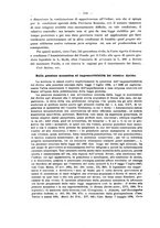 giornale/LO10000318/1909/P.2/00000200