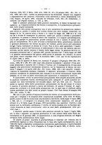 giornale/LO10000318/1909/P.2/00000201