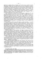 giornale/LO10000318/1909/P.2/00000207