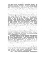 giornale/LO10000318/1909/P.2/00000210
