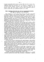 giornale/LO10000318/1909/P.2/00000211