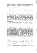 giornale/LO10000318/1909/P.2/00000214