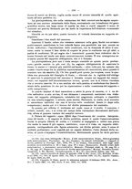 giornale/LO10000318/1909/P.2/00000218