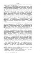 giornale/LO10000318/1909/P.2/00000219