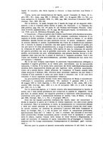 giornale/LO10000318/1909/P.2/00000220