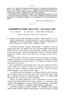 giornale/LO10000318/1909/P.2/00000221