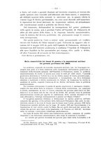 giornale/LO10000318/1909/P.2/00000222