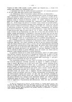 giornale/LO10000318/1909/P.2/00000223