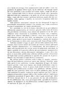 giornale/LO10000318/1909/P.2/00000227