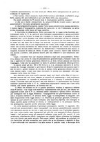 giornale/LO10000318/1909/P.2/00000229