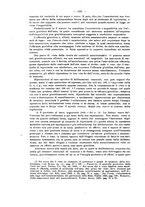 giornale/LO10000318/1909/P.2/00000232