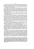 giornale/LO10000318/1909/P.2/00000233
