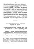 giornale/LO10000318/1909/P.2/00000235