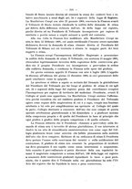 giornale/LO10000318/1909/P.2/00000236