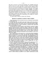 giornale/LO10000318/1909/P.2/00000238