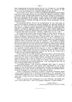 giornale/LO10000318/1909/P.2/00000240